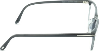 Tom Ford FT6199-D-B 020 56 Produkto šonas