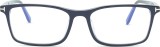 Tom Ford FT6199-D-B 090 56 Produkto priekis
