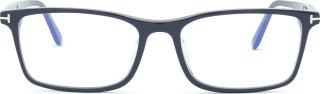 Tom Ford FT6199-D-B 090 56 Produkto priekis