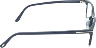 Tom Ford FT6199-D-B 090 56 Produkto šonas