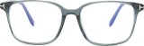Tom Ford FT6200-D-B 020 55 Produkto priekis