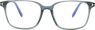 Tom Ford FT6200-D-B 020 55 Produkto priekis