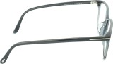 Tom Ford FT6200-D-B 020 55 Produkto šonas
