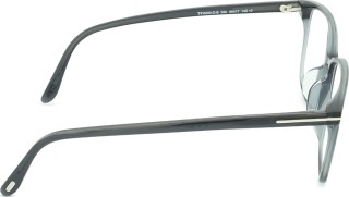 Tom Ford FT6200-D-B 020 55 Produkto šonas