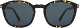 Tom Ford Jayson FT1020 52A 52 Produkto priekis