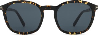 Tom Ford Jayson FT1020 52A 52 Produkto priekis