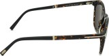 Tom Ford Jayson FT1020 52A 52 Produkto šonas