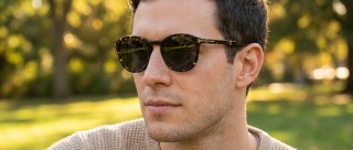 Tom Ford Jayson FT1020 52A 52 Sugeneruotas vaizdas