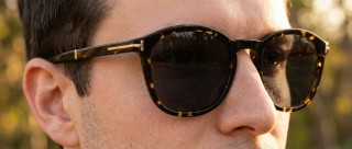 Tom Ford Jayson FT1020 52A 52 Sugeneruotas vaizdas