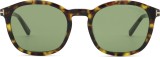 Tom Ford Jayson FT1020 52N 52 Produkto priekis
