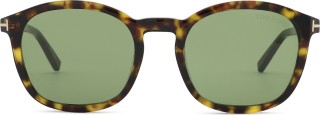 Tom Ford Jayson FT1020 52N 52 Produkto priekis