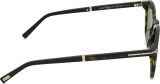 Tom Ford Jayson FT1020 52N 52 Produkto šonas