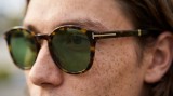 Tom Ford Jayson FT1020 52N 52 Sugeneruotas vaizdas