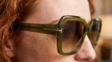 Tom Ford Kaya FT1082 51F 54 Sugeneruotas vaizdas