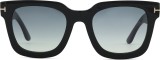 Tom Ford Leigh FT1115 01B 52 Produkto priekis