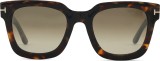 Tom Ford Leigh FT1115 52G 52 Produkto priekis