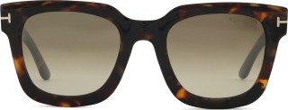 Tom Ford Leigh FT1115 52G 52 Produkto priekis
