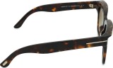 Tom Ford Leigh FT1115 52G 52 Produkto šonas