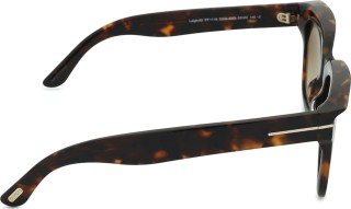 Tom Ford Leigh FT1115 52G 52 Produkto šonas