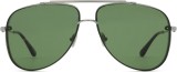 Tom Ford Leon FT1071 14N 62 Produkto priekis