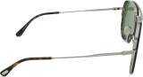 Tom Ford Leon FT1071 14N 62 Produkto šonas