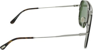 Tom Ford Leon FT1071 14N 62 Produkto šonas