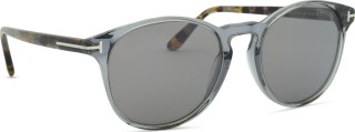Tom Ford Lewis FT1097 20C 53