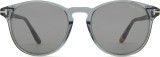 Tom Ford Lewis FT1097 20C 53 Produkto priekis