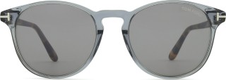 Tom Ford Lewis FT1097 20C 53 Produkto priekis