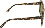 Tom Ford Maeve FT1008 55J 55 Produkto šonas