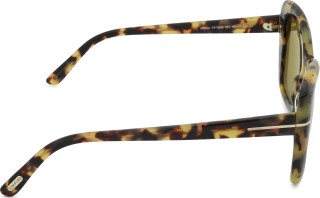 Tom Ford Maeve FT1008 55J 55 Produkto šonas