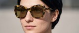 Tom Ford Maeve FT1008 55J 55 Sugeneruotas vaizdas