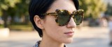 Tom Ford Maeve FT1008 55J 55 Sugeneruotas vaizdas