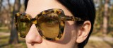 Tom Ford Maeve FT1008 55J 55 Sugeneruotas vaizdas