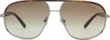 Tom Ford Maxwell FT1019 14P 59 Produkto priekis