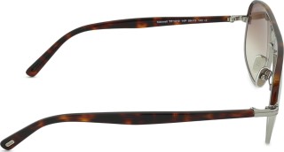 Tom Ford Maxwell FT1019 14P 59 Produkto šonas