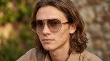 Tom Ford Maxwell FT1019 14P 59 Sugeneruotas vaizdas