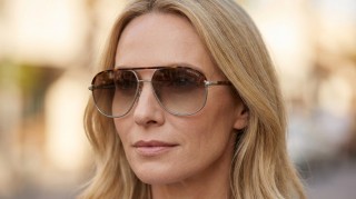 Tom Ford Maxwell FT1019 14P 59 Sugeneruotas vaizdas