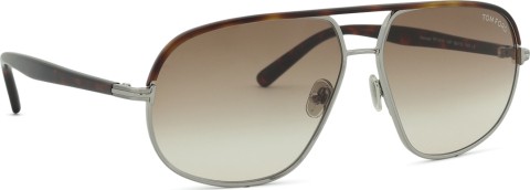 Tom Ford Maxwell FT1019 14P 59