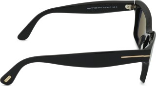 Tom Ford Mikel FT1085 01A 54 Produkto šonas
