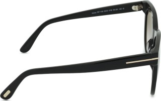 Tom Ford Moira FT1109 01B 53 Produkto šonas