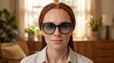 Tom Ford Moira FT1109 01B 53 Sugeneruotas vaizdas