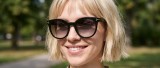 Tom Ford Moira FT1109 01B 53 Sugeneruotas vaizdas