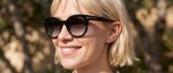 Tom Ford Moira FT1109 01B 53 Sugeneruotas vaizdas