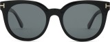 Tom Ford Moira FT1109 01D 53 Produkto priekis
