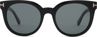 Tom Ford Moira FT1109 01D 53 Produkto priekis