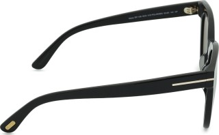 Tom Ford Moira FT1109 01D 53 Produkto šonas