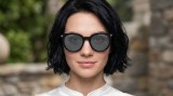 Tom Ford Moira FT1109 01D 53 Sugeneruotas vaizdas