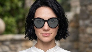 Tom Ford Moira FT1109 01D 53 Sugeneruotas vaizdas