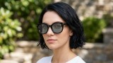 Tom Ford Moira FT1109 01D 53 Sugeneruotas vaizdas